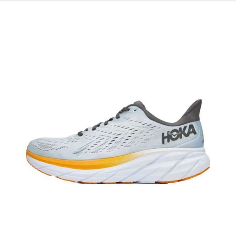 HOKA Clifton 8 38