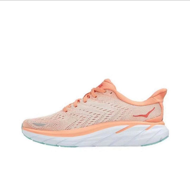 HOKA Clifton 8 41