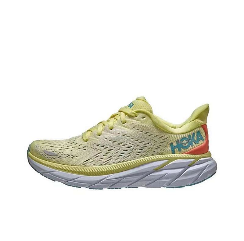 HOKA Clifton 8 45