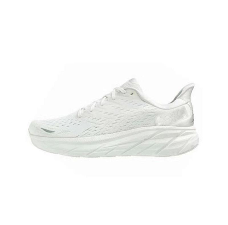 HOKA Clifton 8 6