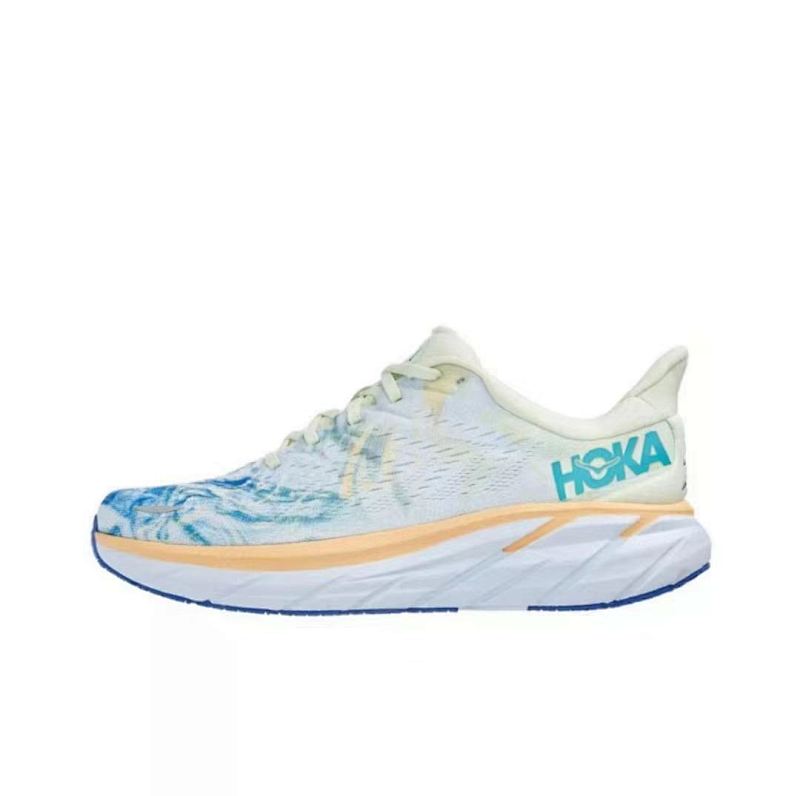 HOKA Clifton 8 8