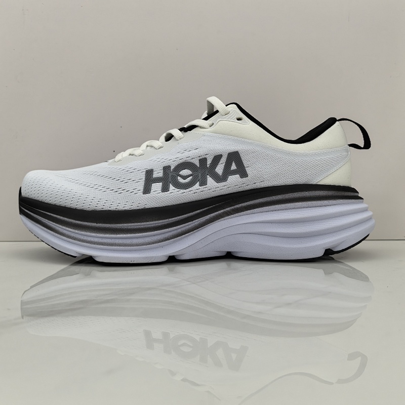 HOKA Bondi 8 Wide 13