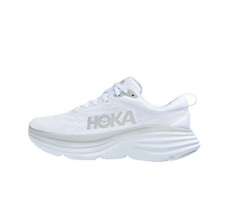 HOKA  Bondi 8