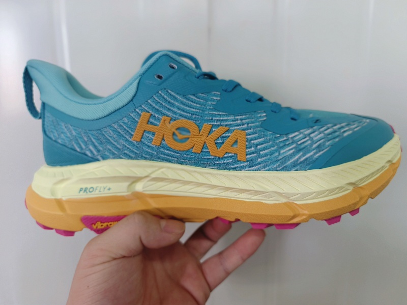 HOKA.2319 5