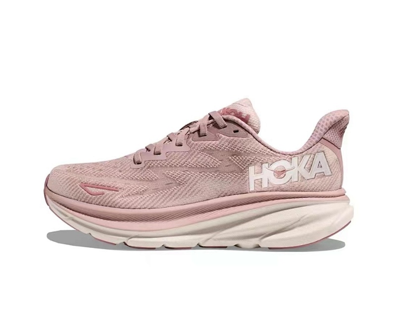 HOKA.2316 18