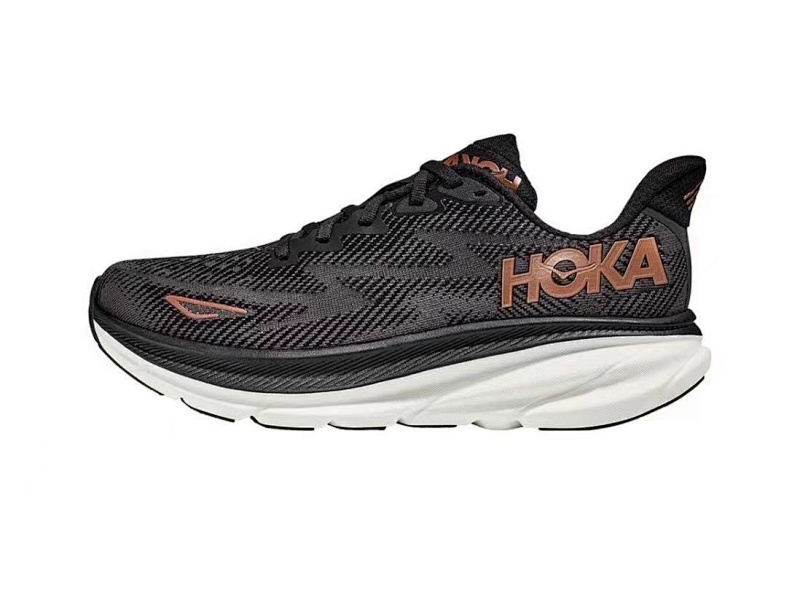 HOKA.2316 20