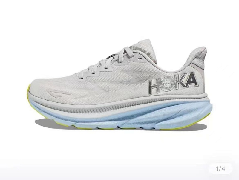 HOKA.2316 21