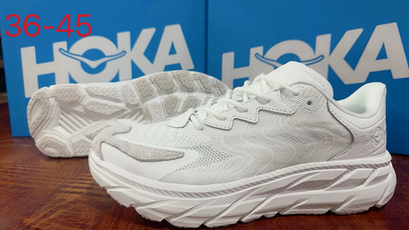 HoKA.LS