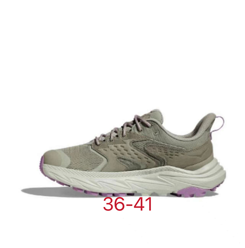 HoKA