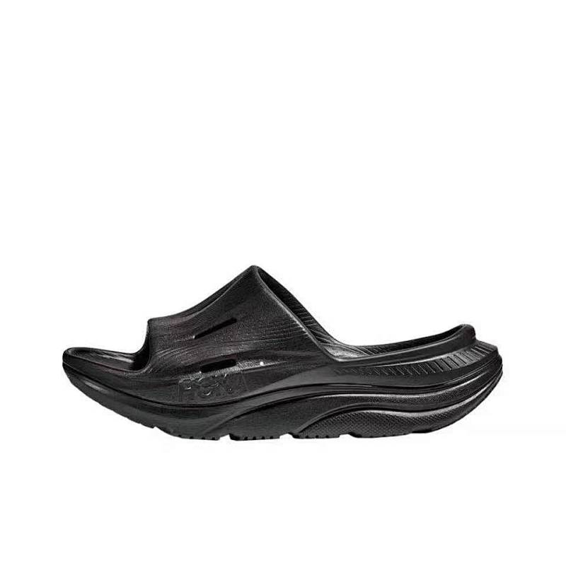 HOKA.RECOVERY SLIDE 3 11