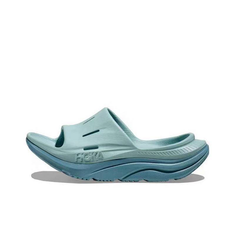 HOKA.RECOVERY SLIDE 3 12