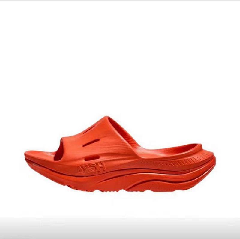 HOKA.RECOVERY SLIDE 3 6