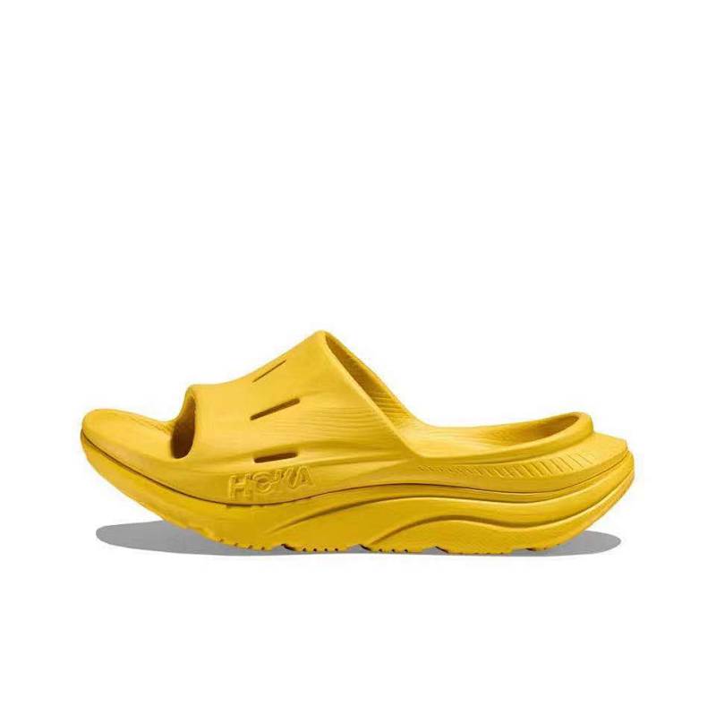 HOKA.RECOVERY SLIDE 3 8