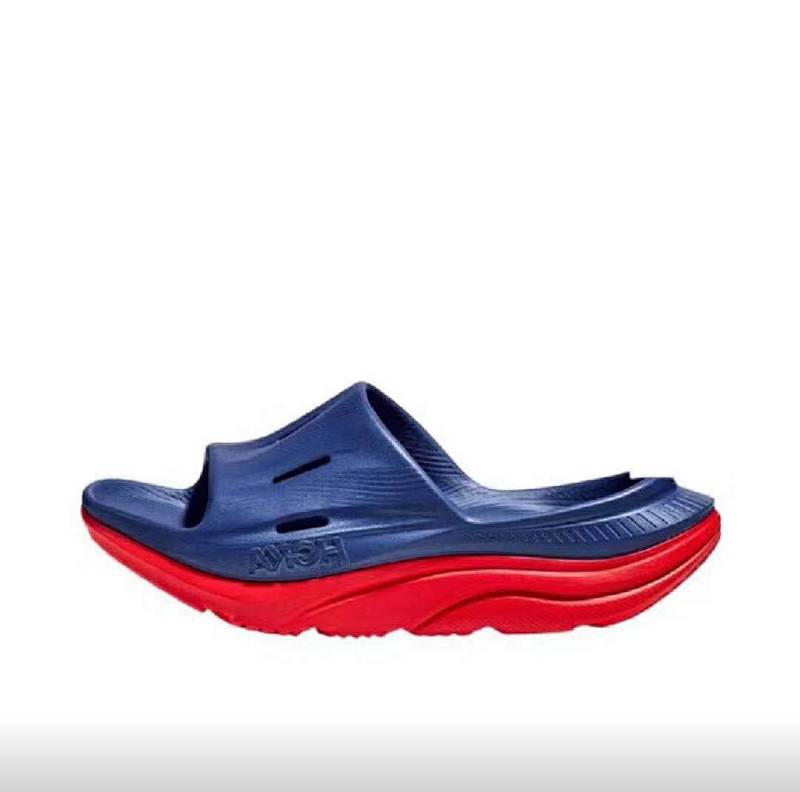HOKA.RECOVERY SLIDE 3 9