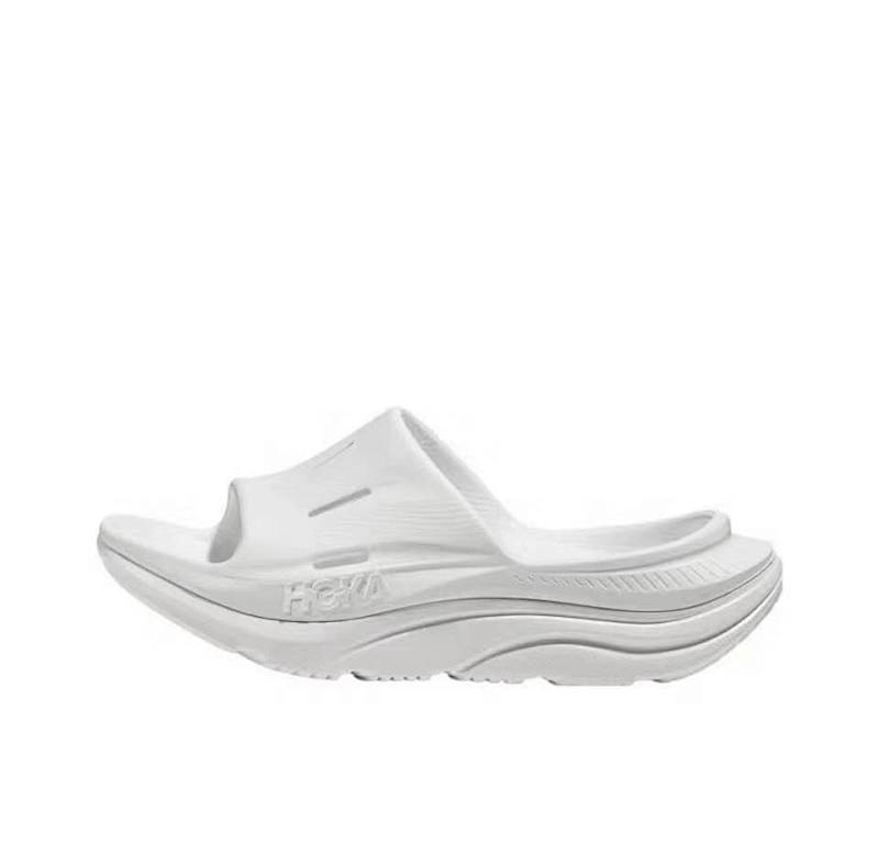 HOKA.RECOVERY SLIDE 3 10