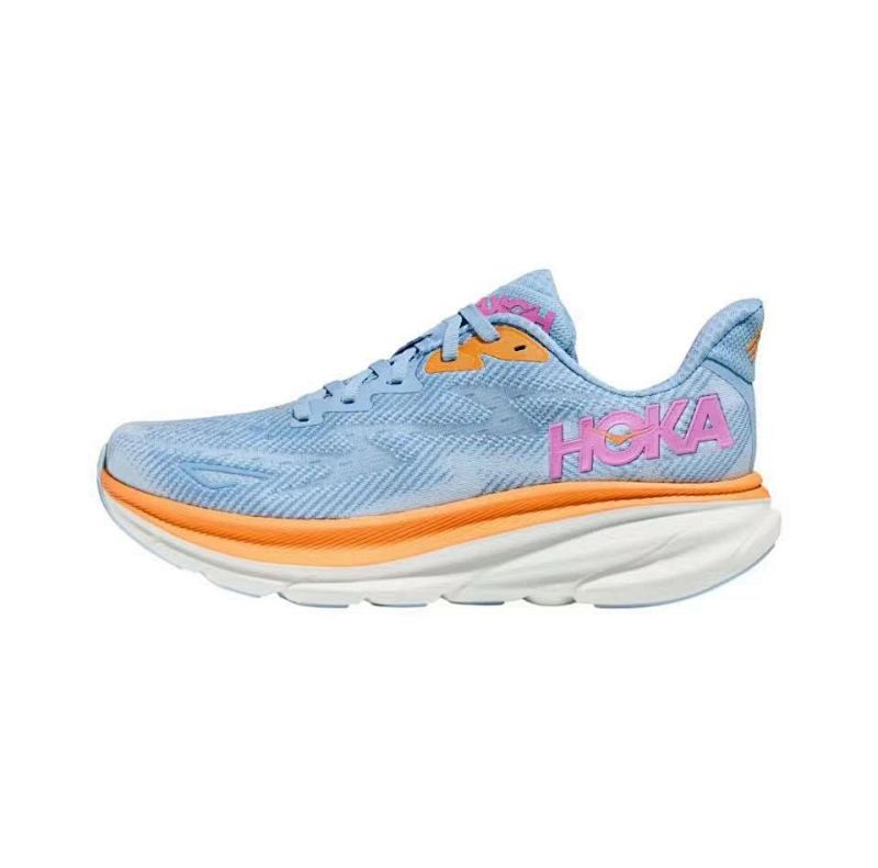 HOKA.Clifton 9