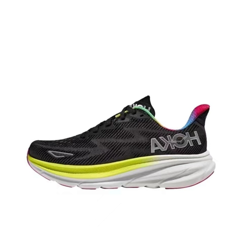 HOKA.Clifton 9 11