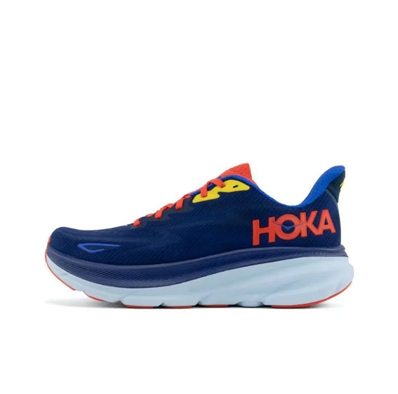 HOKA.Clifton 9 13