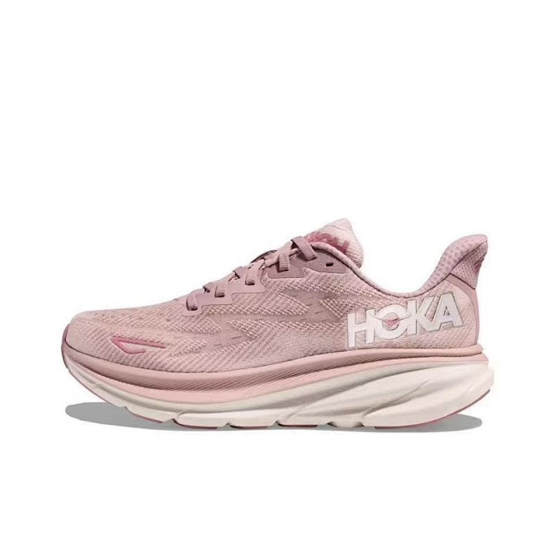 HOKA.Clifton 9 14