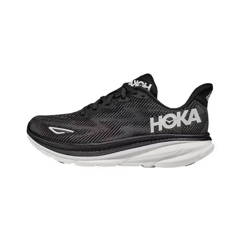 HOKA.Clifton 9 16