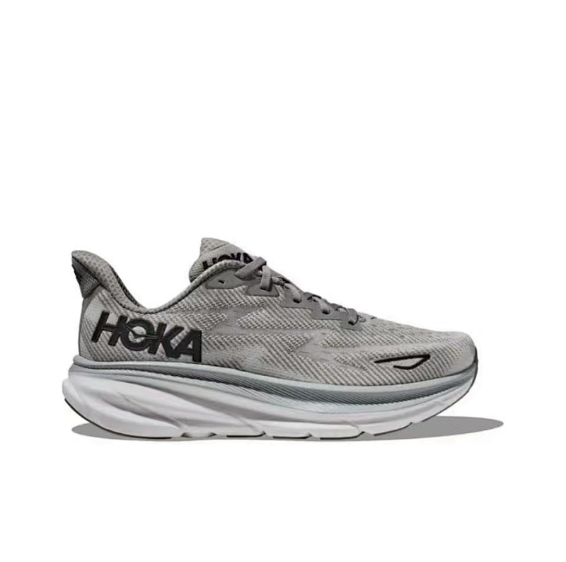 HOKA.Clifton 9 20