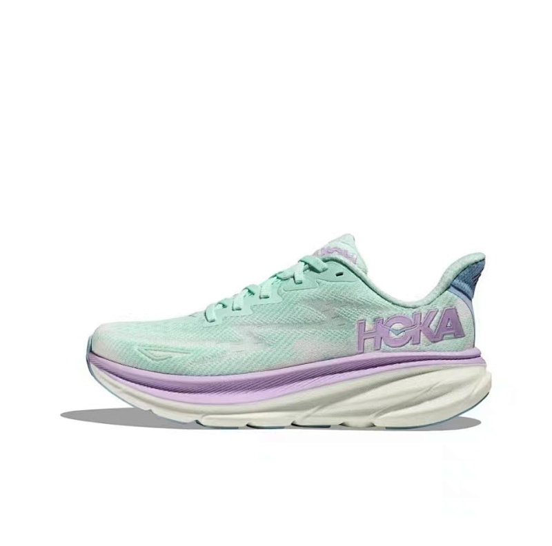 HOKA.Clifton 9 21