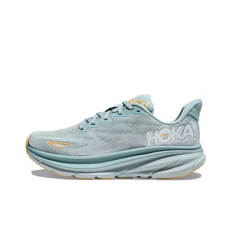 HOKA.Clifton 9 5