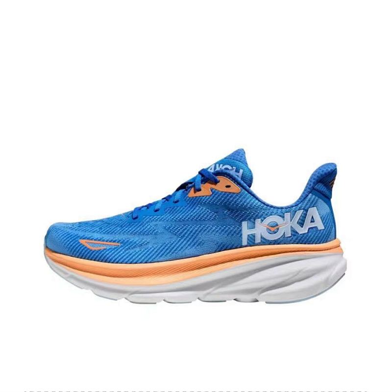 HOKA.Clifton 9 6