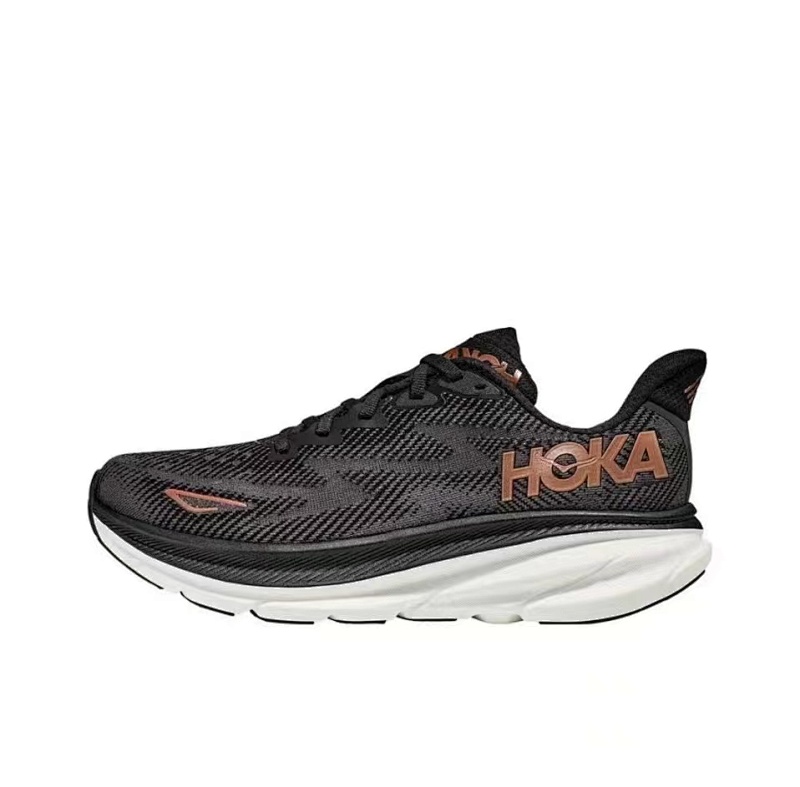HOKA.Clifton 9 9