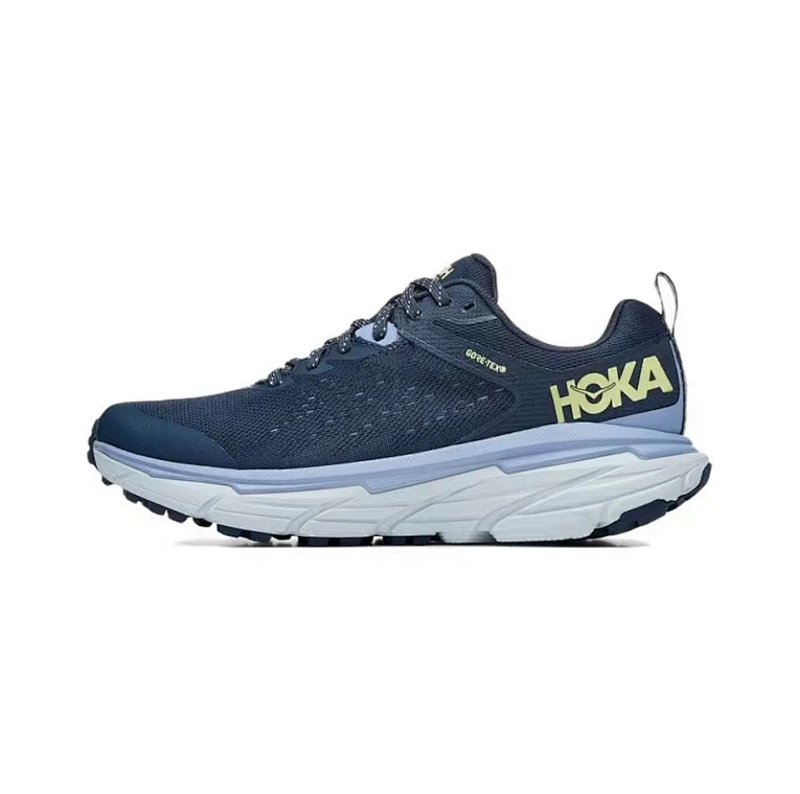 HOKA.Challenger Atr 13