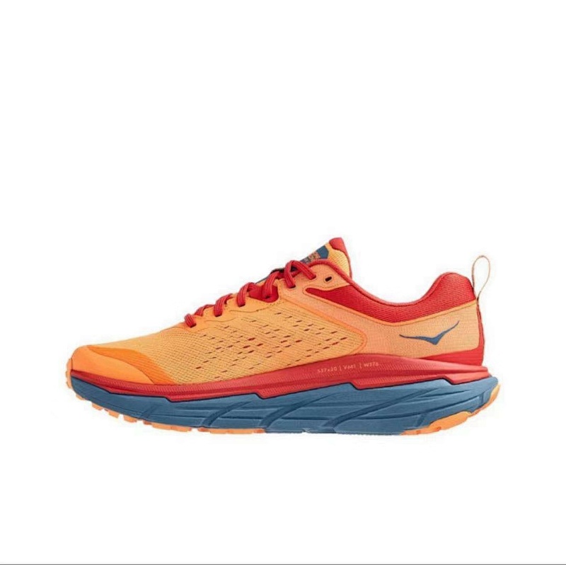 HOKA.Challenger Atr 15