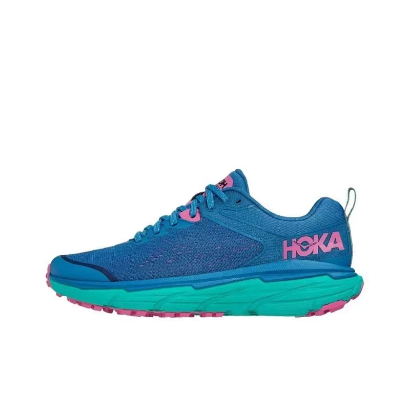 HOKA.Challenger Atr 5