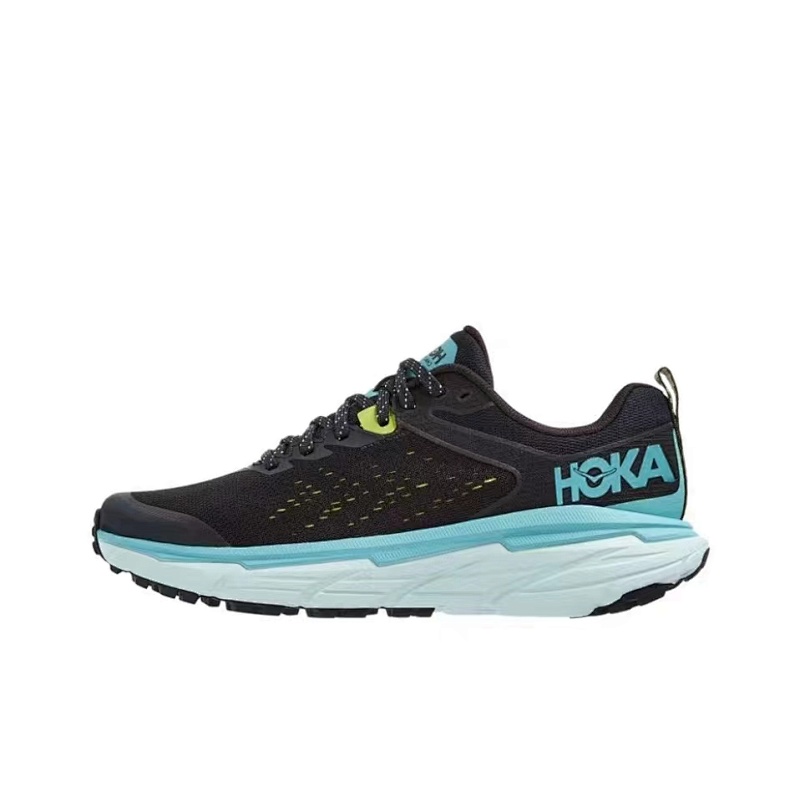 HOKA.Challenger Atr 6