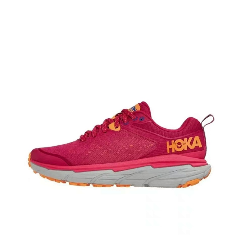 HOKA.Challenger Atr 7