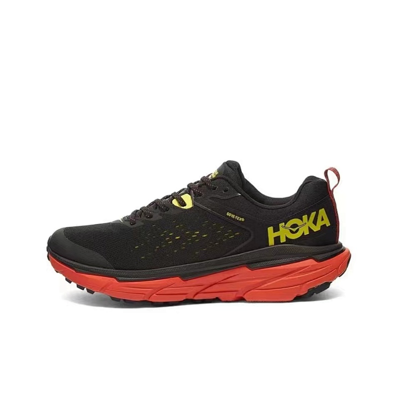 HOKA.Challenger Atr 9