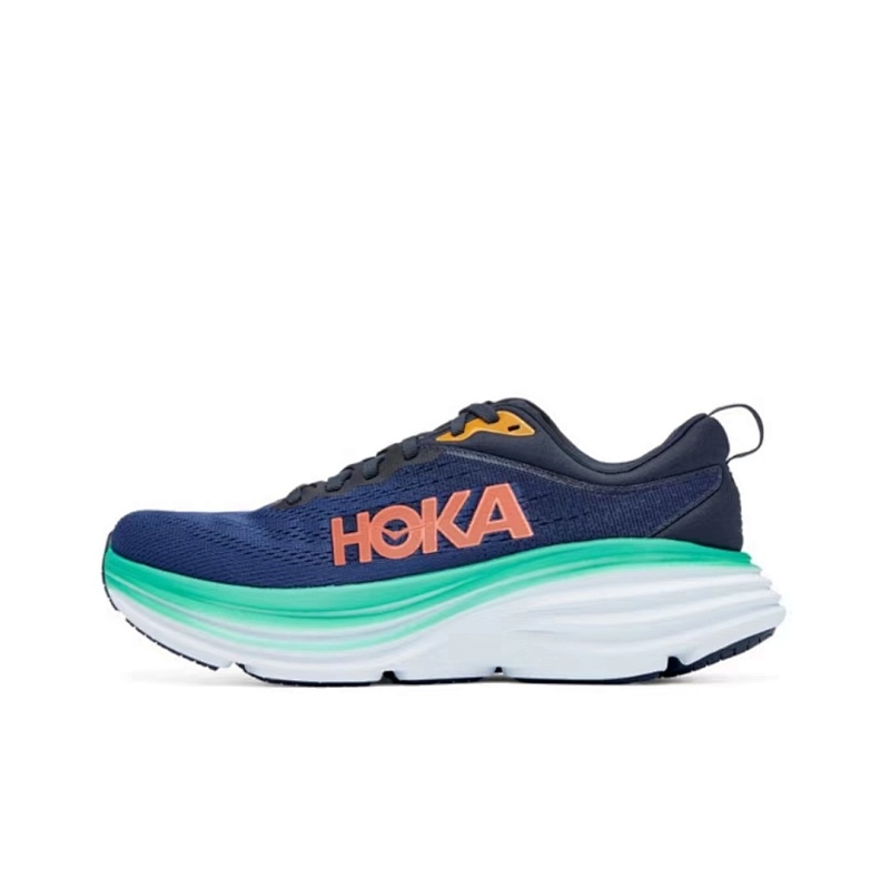 HOKA.Bondi