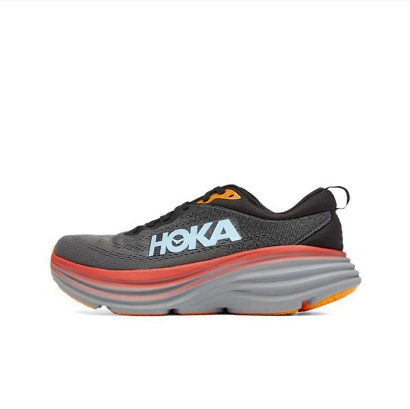 HOKA.Bondi 13
