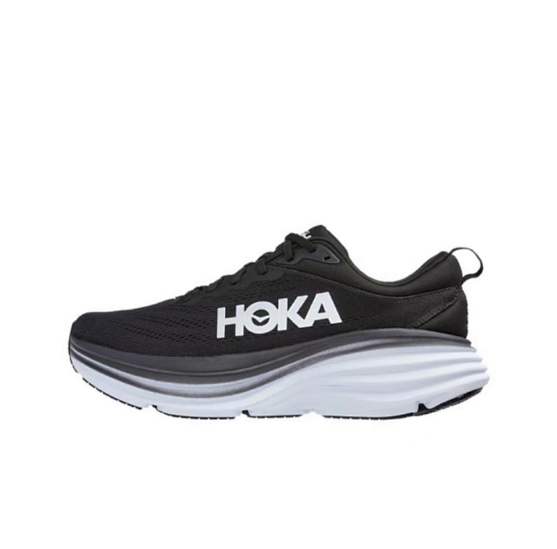 HOKA.Bondi 14