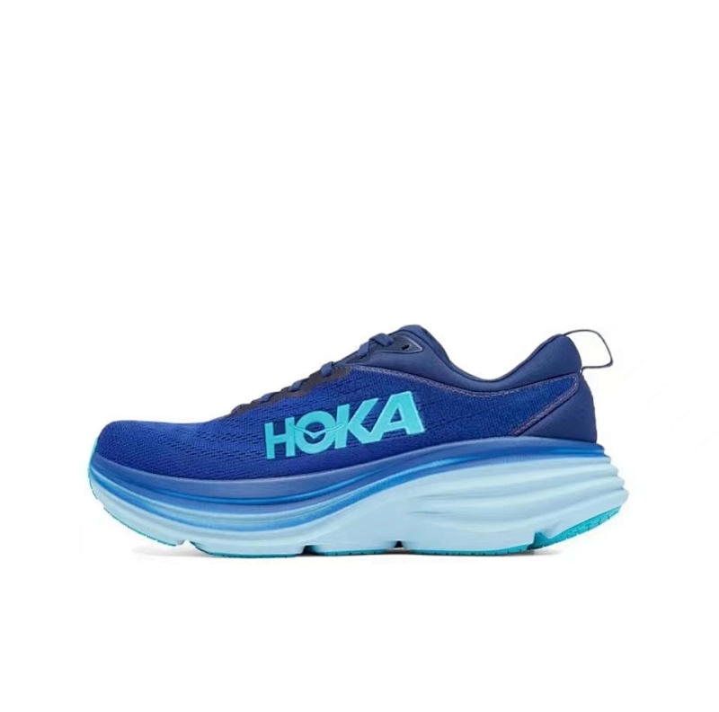 HOKA.Bondi 6
