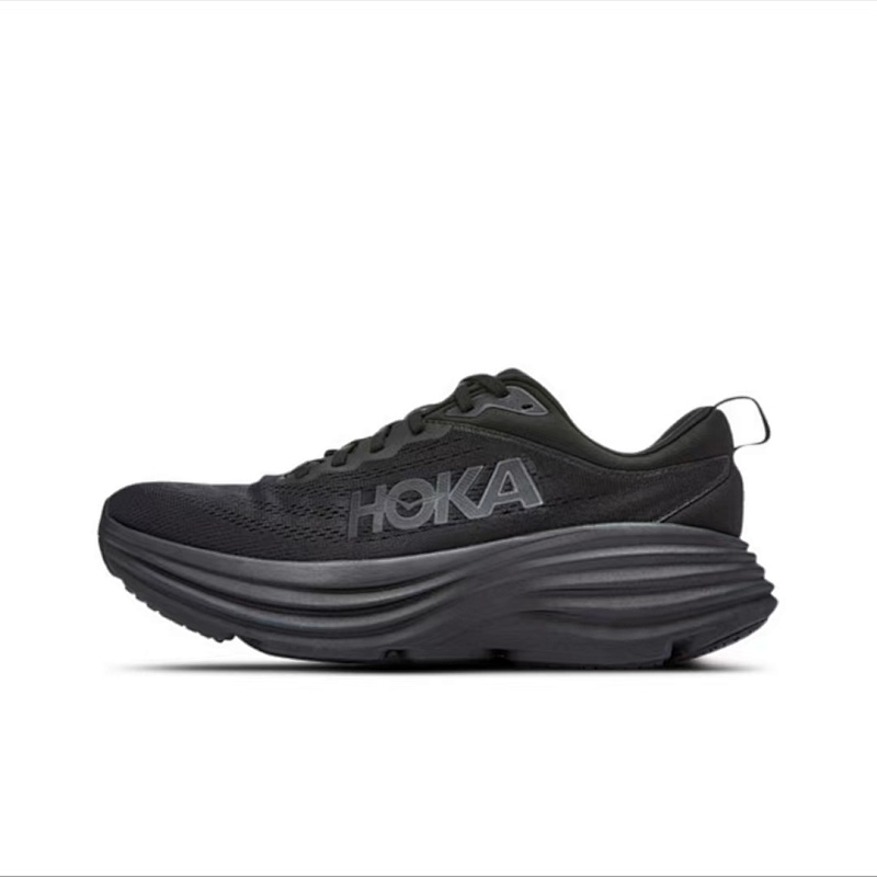 HOKA.Bondi 8