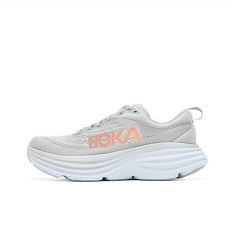 HOKA.Bondi 9