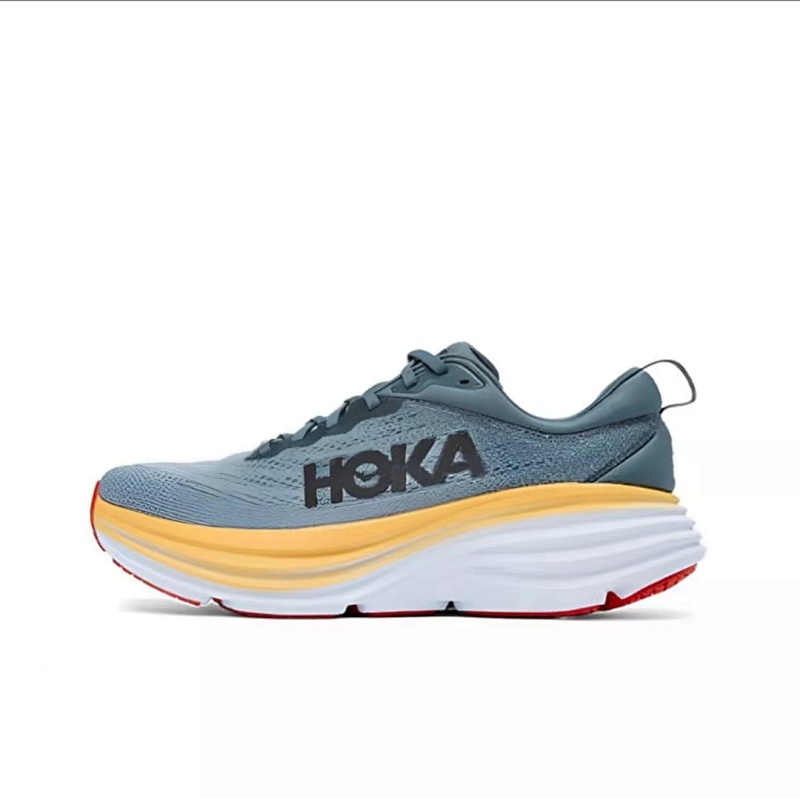 HOKA.Bondi 10