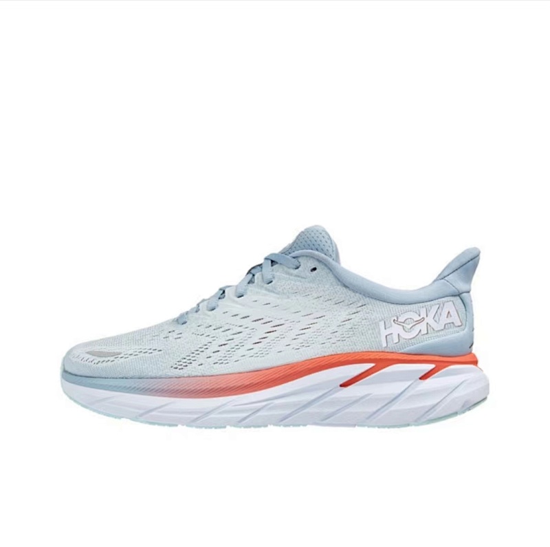 HOKA.Clifton