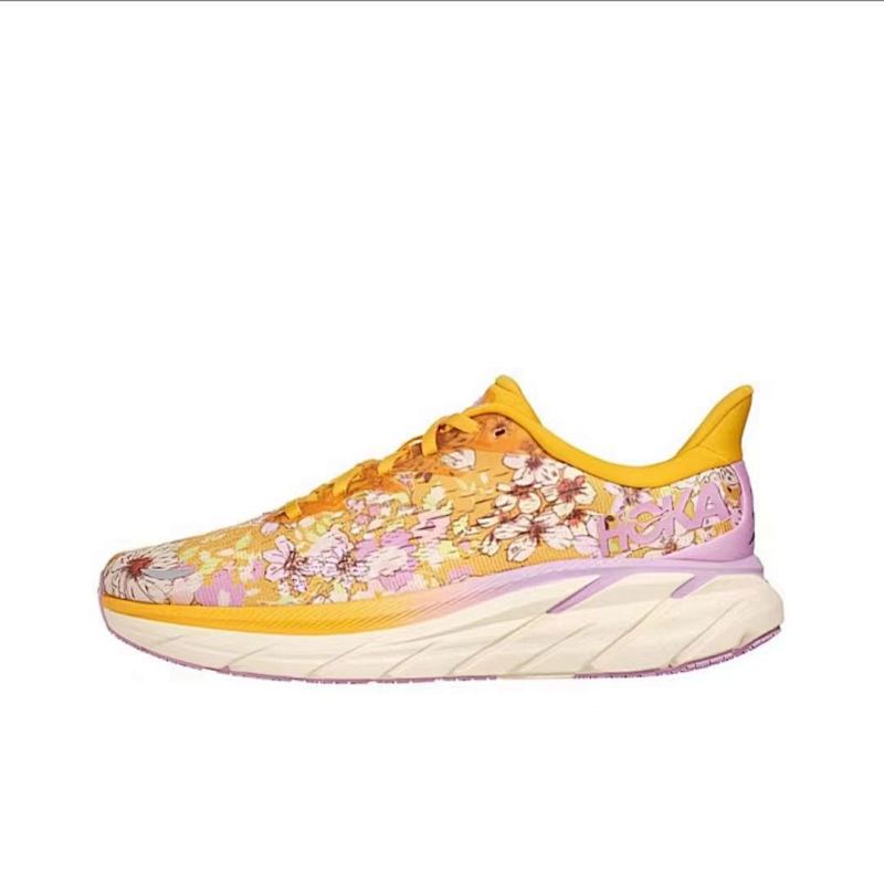 HOKA.Clifton 12