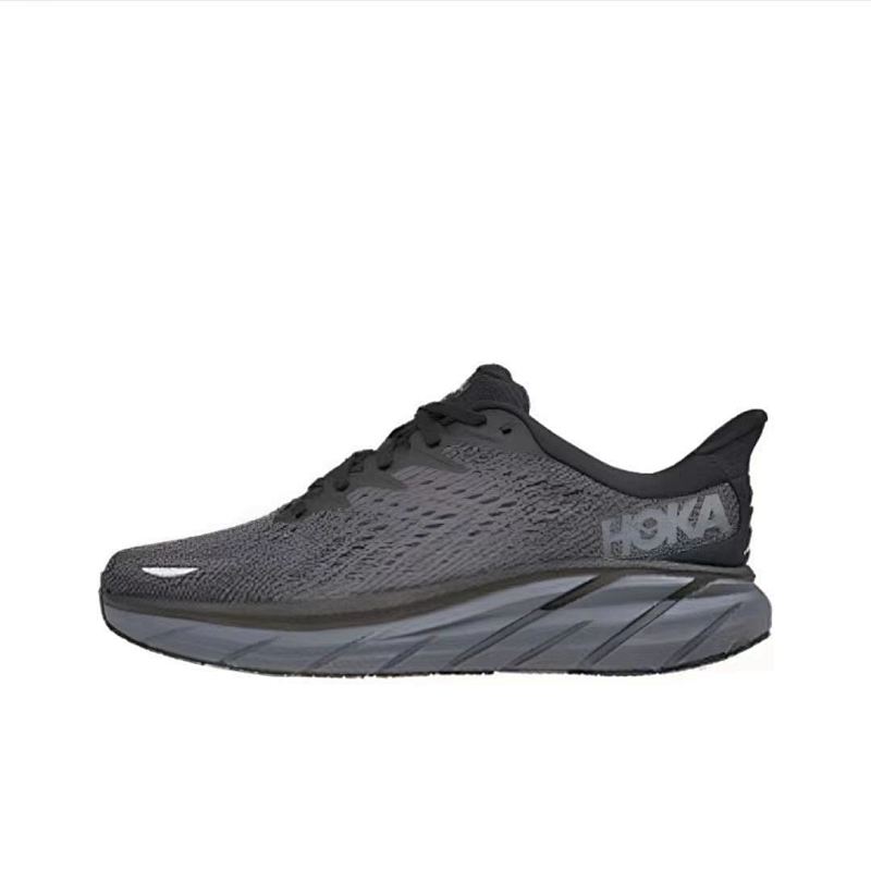 HOKA.Clifton 14