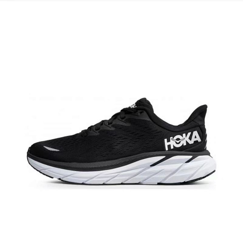 HOKA.Clifton 16