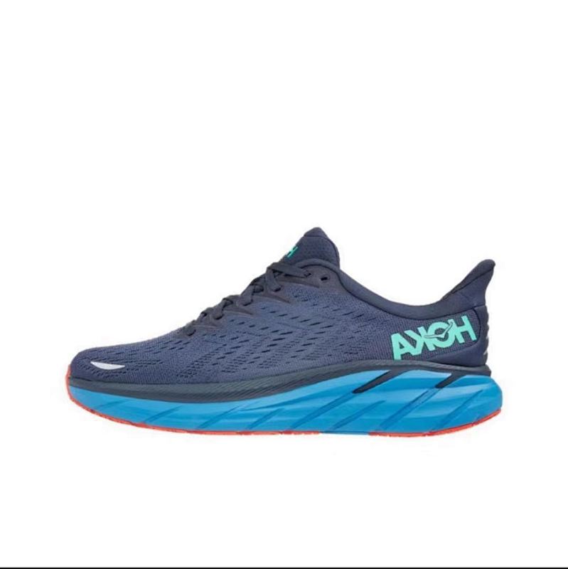 HOKA.Clifton 20