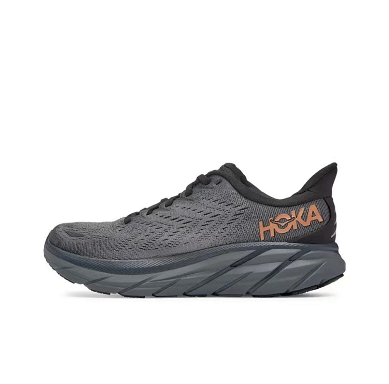 HOKA.Clifton 21