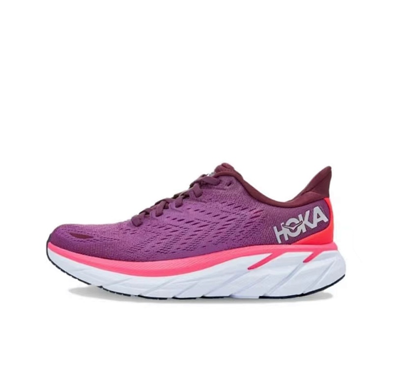 HOKA.Clifton 22