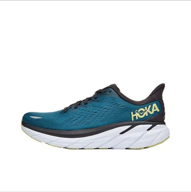HOKA.Clifton 23